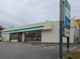 ファミリーマート 八重瀬外間店の画像