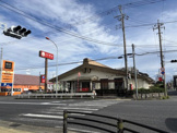 和食さと 川越店