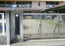 学校法人 新双葉幼稚園