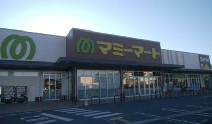 生鮮市場TOP 鶴ケ舞店の画像1