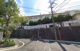 福岡市立平尾中学校の画像