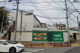 マキイ山荘通り店の画像
