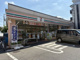セブンイレブン 阿佐谷北6丁目店の画像