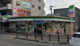 ファミリーマート 福岡平尾駅前店の画像