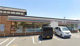 セブンイレブン 取手宮和田店の画像