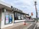 亀山井田川郵便局の画像