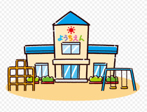 西宮市立夙川幼稚園