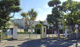 福岡市立筥松小学校の画像