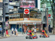ガスト 渋谷道玄坂店(から好し取扱店)の画像