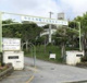 北丘小学校の画像