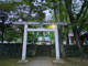 下多賀神社の画像