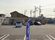 セブンイレブン 尾張旭晴丘店の画像