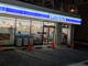 ローソン 熱海渚店の画像