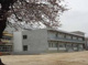 取手市立白山小学校の画像