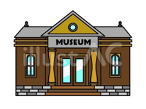 堀江オルゴール博物館