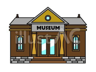 堀江オルゴール博物館の画像1