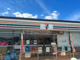 セブンイレブン 姫路白浜町北店の画像