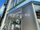 ファミリーマート　国立駅南口店の画像