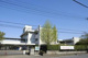 水海道小学校の画像