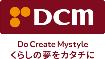 DCM岡崎店の画像1