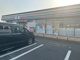 セブンイレブン 壬生あけぼの町店の画像