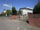 常総市立石下小学校の画像