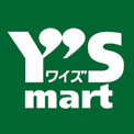 ワイズマートディスカ西小中台店