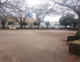 青葉公園の画像