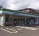 ファミリーマート一色店の画像