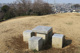 ドレミの丘公園の画像
