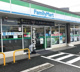 ファミリーマート 所沢宮本町二丁目店の画像