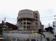 南風原町役場の画像