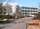 所沢市立上山口中学校の画像