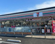 セブンイレブン 飯能中居店の画像