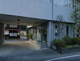 土屋医院の画像