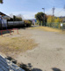 稲荷町公園の画像