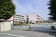 所沢市立南小学校の画像