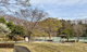 美杉台公園の画像