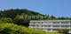飯能市立飯能第二小学校の画像