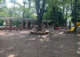 北野公園の画像