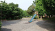 長野公園の画像