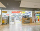 ツルハ調剤薬局所沢東町店の画像