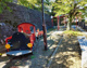 地蔵峰公園の画像