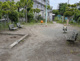 中山遊戯公園の画像