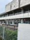 所沢市立東所沢小学校の画像