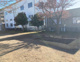 北山公園の画像