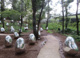 東所沢公園の画像
