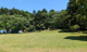 中山児童遊園の画像
