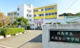 日高市立 武蔵台小学校の画像