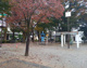 津久井公園の画像